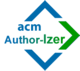 [ACM icon]